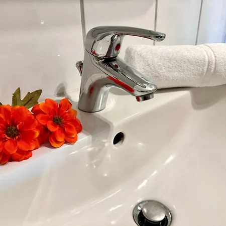 Wuebbold - Sommerflieder