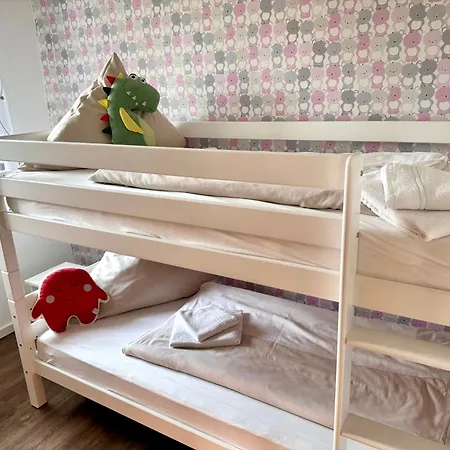 Wuebbold - Sommerflieder Rieste