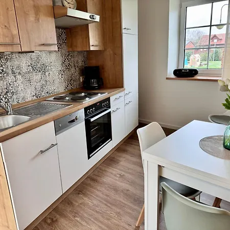 Wuebbold - Sommerflieder *