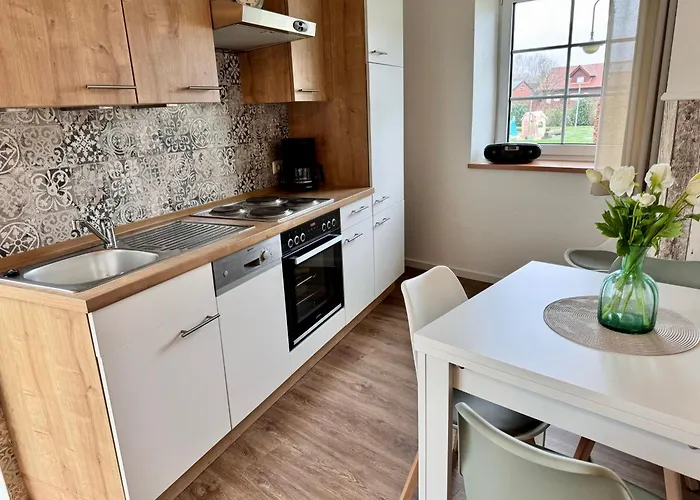 Wübbold - Sommerflieder *